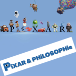 Pixar Et Philosophie