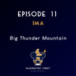 11- IMA - Big Thunder Mountain