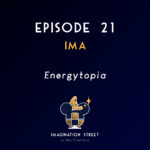 21 - IMA- Energytopia