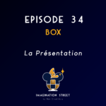34 - BOX - La Présentation