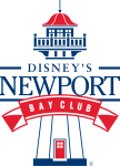 800px-Disneys_Newport_Bay_Club.svg_.png