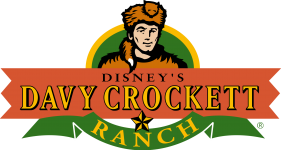 Disneys_Davy_Crockett_Ranch_logo.svg_.png