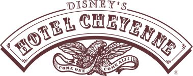 Disneys_Hotel_Cheyenne_logo.svg_.png