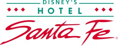 Disneys_Hotel_Santa_Fe_logo.svg_.png
