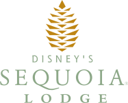 Disneys_Sequoia_Lodge_logo.svg_.png