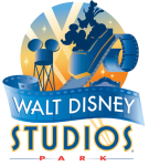 Parc_Walt_Disney_Studios_logo.png